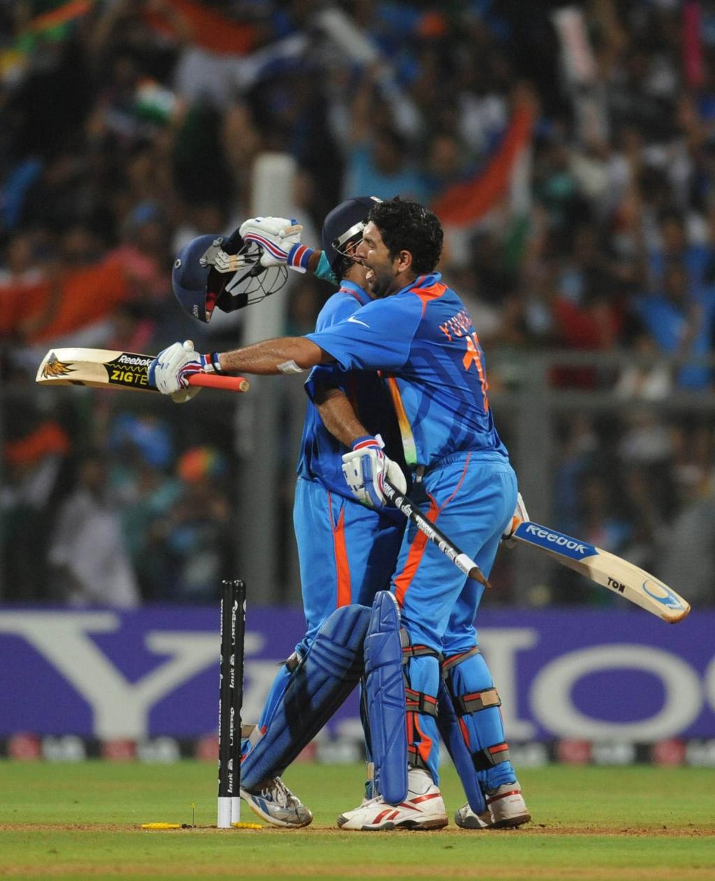 World+cup+2011+final