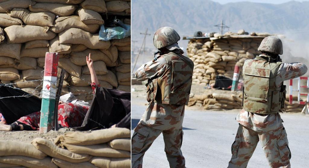 Kharota Abad Scandal: Chechen Woman Photo Killed by FC Balochistan 1101243038 1 Kharota Abad Scandal: Chechen Woman Photo Killed by FC Balochistan