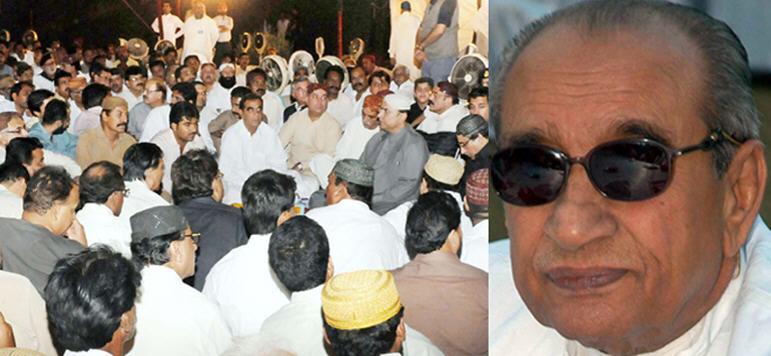 Zardaris Father Hakim Zardari Passes Away 1101249156 1 Zardaris Father Hakim Zardari Passes Away