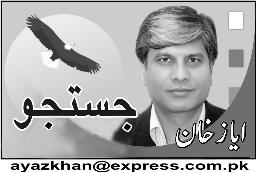1101322136 1 Zulfiqar Mirza Kay Sach by Ayaz Khan