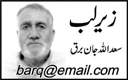 1101412726 1 Ek Sufi Musawwirah by Saadullah Jan Barq